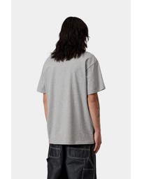 Carhartt WIP - SS Chase T-Shirt