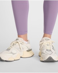 New Balance - AC Leggings 25