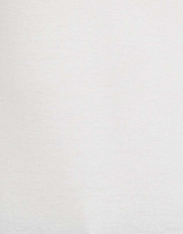 Lacoste - Slim Fit Core Polo
