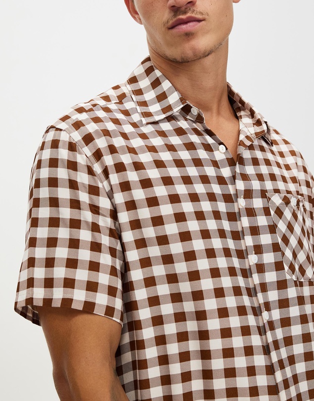 LENNI the label - The Lenni Shirt