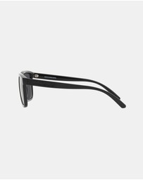 Arnette - 0AN4321 Lebowl