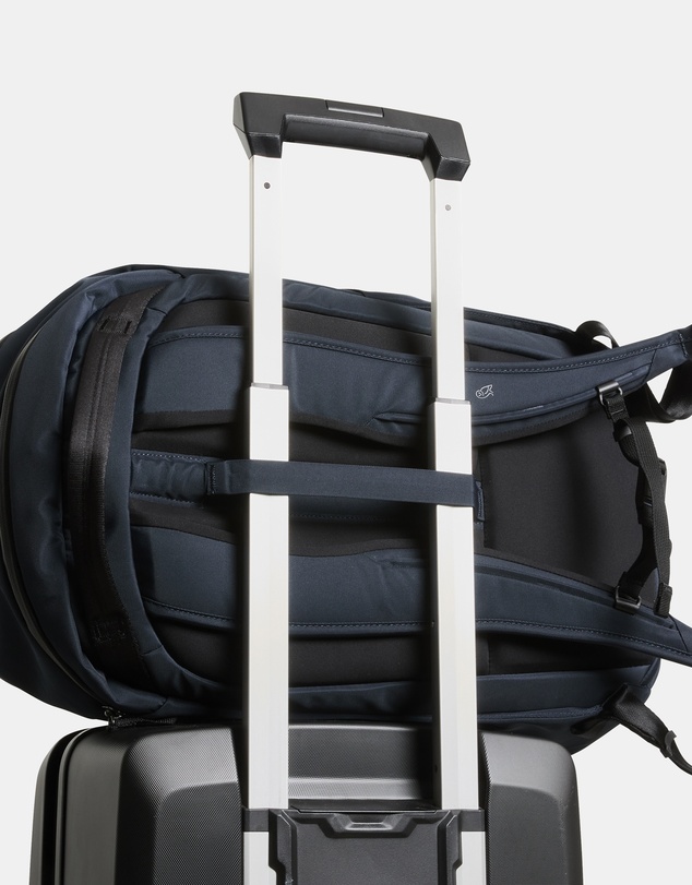 Bellroy - Transit Workpack 26L