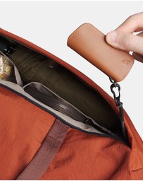 Bellroy - Lite Duffel 40L
