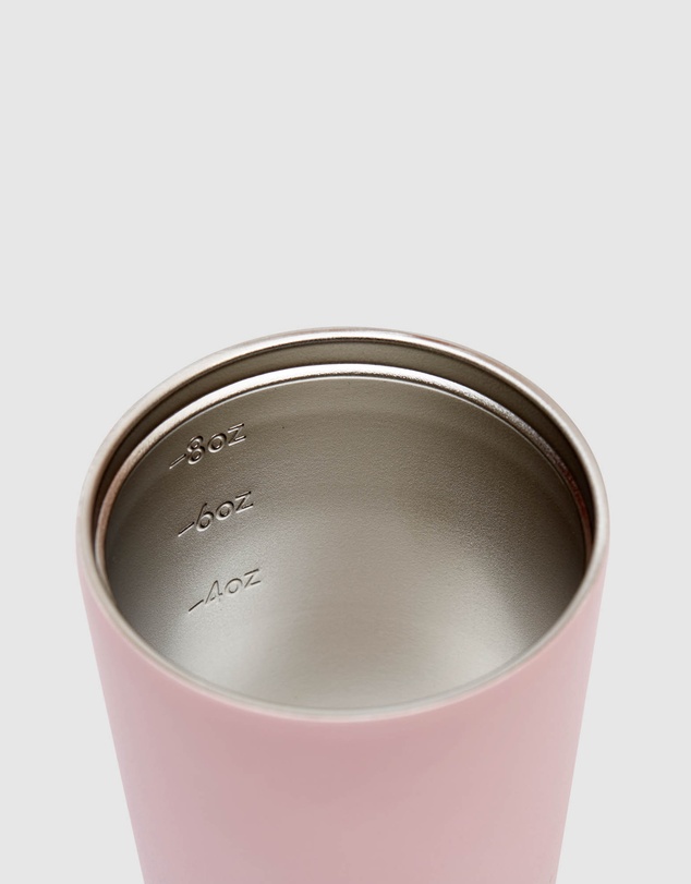 Fressko - Bino 8oz Reusable Coffee Cup