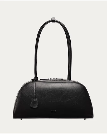 Freja NYC - Alma Bag