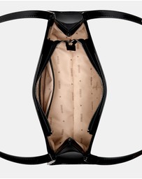 GUESS - Dali Small Carryall Bag