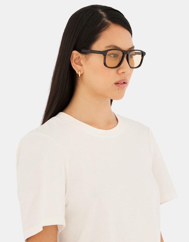 MM6 Eyewear - Lunettes 8