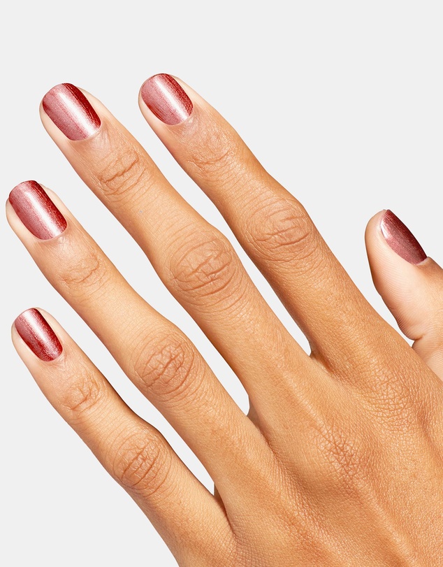 O.P.I - OPI Infinite Shine
