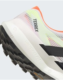 adidas Performance - Terrex Agravic Speed 2 Trail Running Shoes Unisex