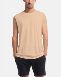 Stock & Co. - 4-Pack Stock Tank