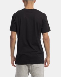 Stock & Co. - Chelsea Tee