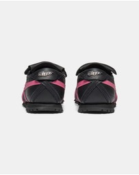 Onitsuka Tiger - Mexico 66 Golf - Unisex