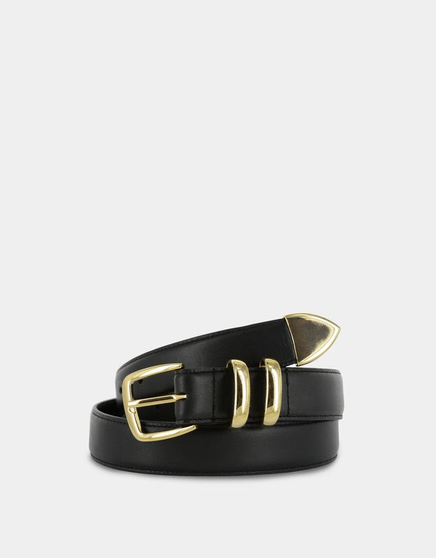 Senso - Bessy I