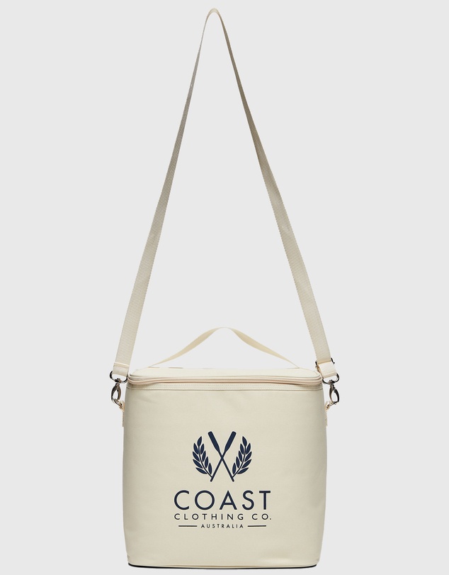 Coast Clothing - Coast Cooler Bag
