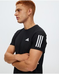 adidas Performance - Own the Run Tee