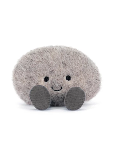 Jellycat - Amuseables Pebble
