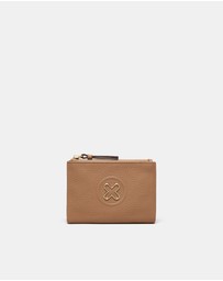MIMCO - Bay Small Wallet