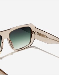 Hawkers Co - HAWKERS Hell - Sunglasses for Men and Women UV400