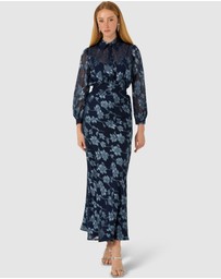 SACHA DRAKE - Eliza Skirt