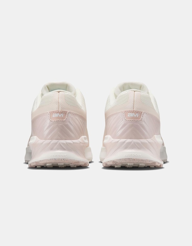 Nike - Air Max BIA - Women's