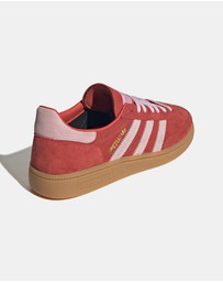 adidas Originals - Handball Spezial - Women's