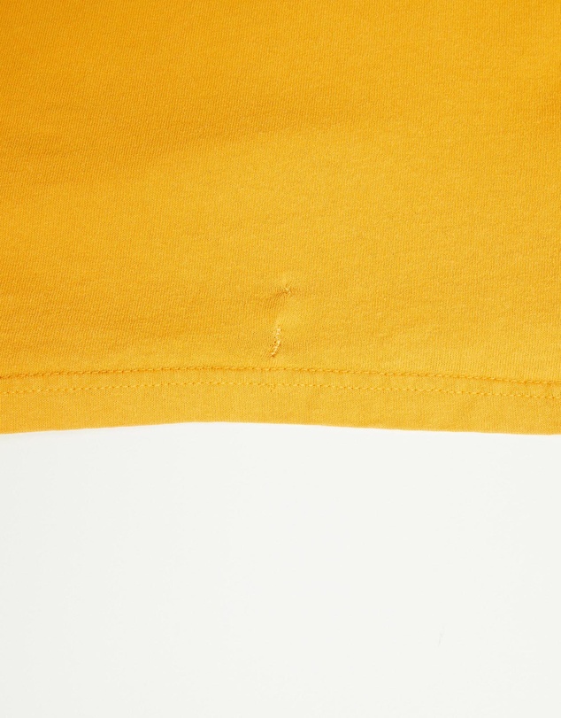 Vintage by The Real Deal - Pre Loved - Vintage NBA Los Angeles Lakers 'Kobe Bryant' Tee