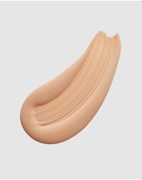 Estee Lauder - Double Wear Stay-in-Place Longwear Matte Foundation 30ml - 2W1 Dawn