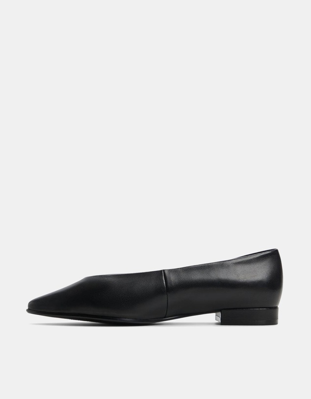 ALDO - Zolita Ballerina Flats