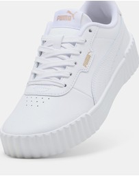Puma - Carina 3.0 - Women's