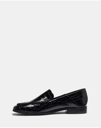 Therapy - Nova Loafers
