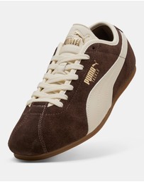 Puma - Tackle - Unisex
