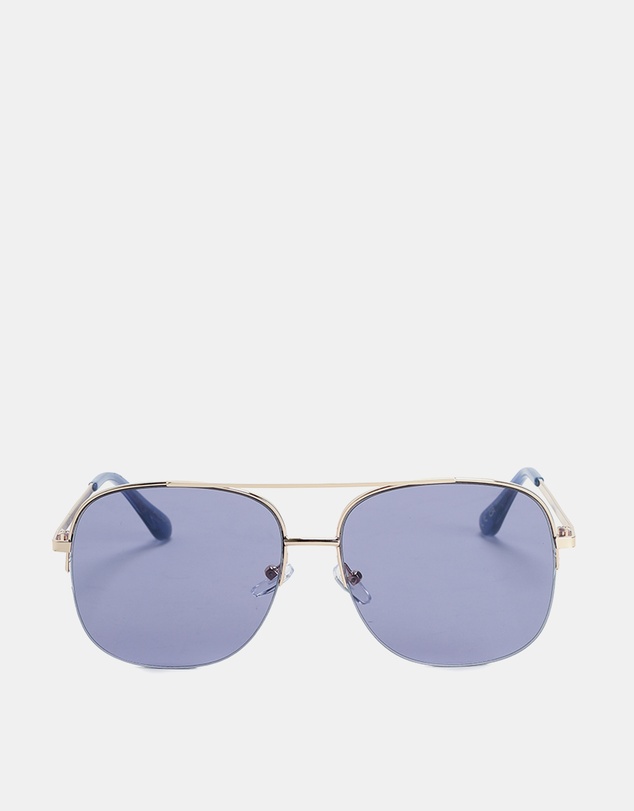 ALDO - Heydi Sunglasses