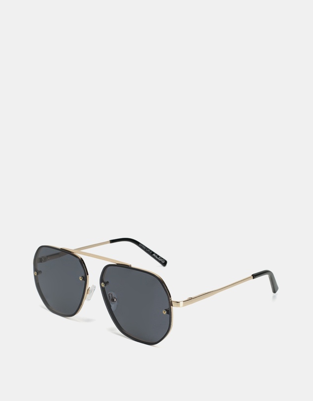 ALDO - Franklinn Sunglasses