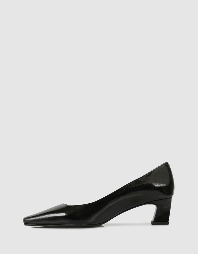 S by Sempre Di - Maureen Courtshoes