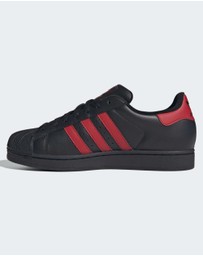 adidas Originals - Superstar II shoes Unisex