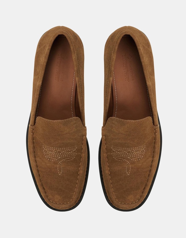 Call It Spring - Wilshire Shoes