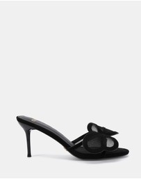 Novo - Zaia Heels