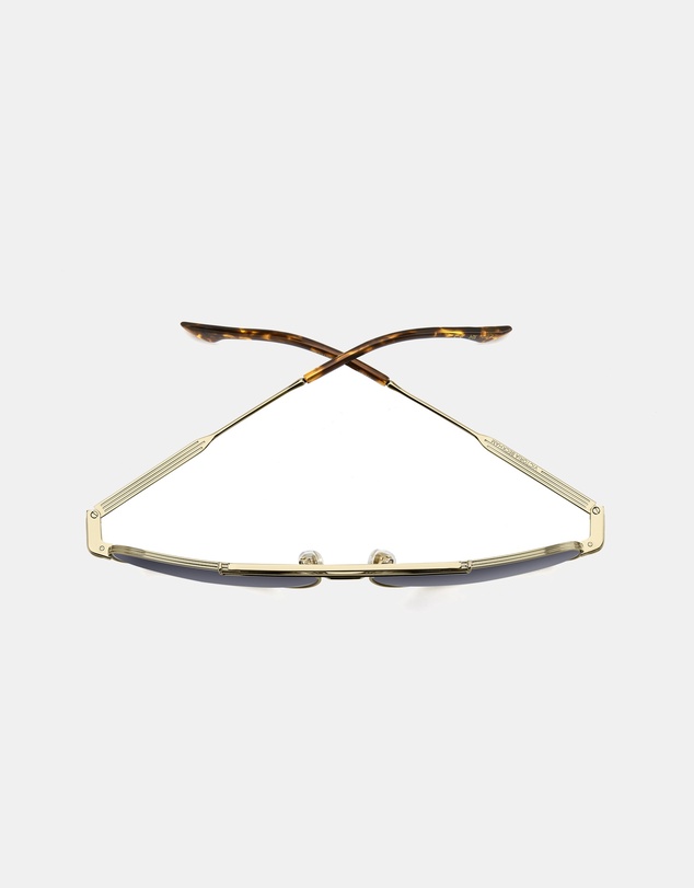 Victoria Beckham - VB 1019/S