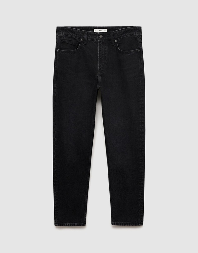 M.N.G - Ben Jeans