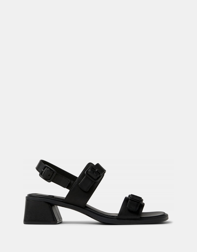 Camper - Camper Kora Sandal Leather Sandals