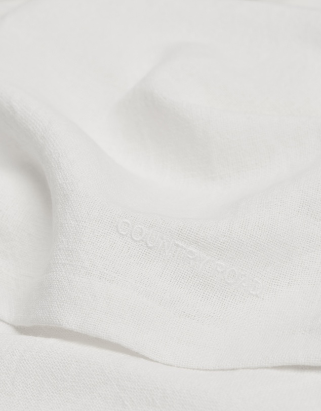 Country Road - Dana Tablecloth