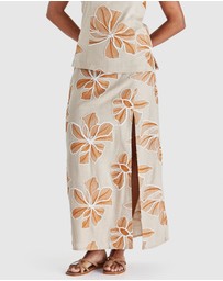 Sass - Finley Skirt