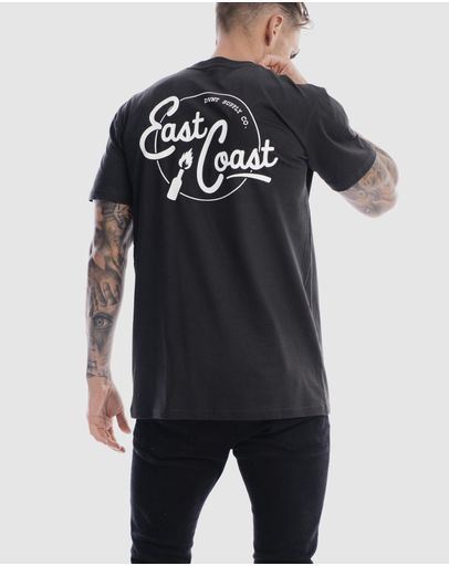 Vintage Black