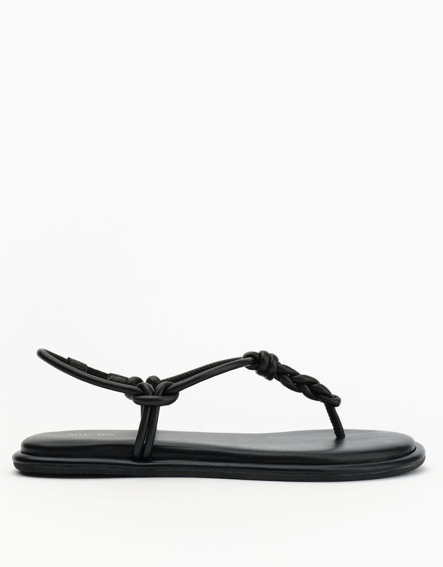Alias Mae - Tulsa Sandals
