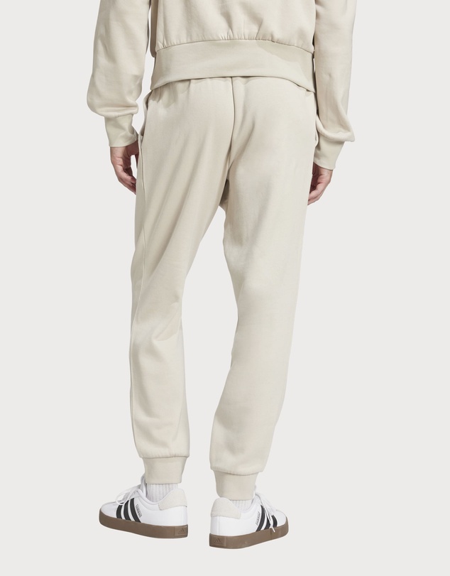 adidas Sportswear - Essentials Feelcozy Fleece Pants Mens