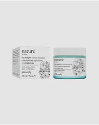 Philosophy - Nature In A Jar Cica Complex Recovery Moisturiser 60mL