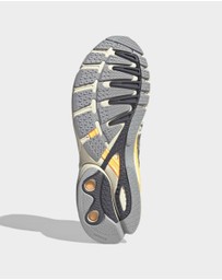 adidas Originals - ADISTAR CONTROL 5 SHOES Unisex