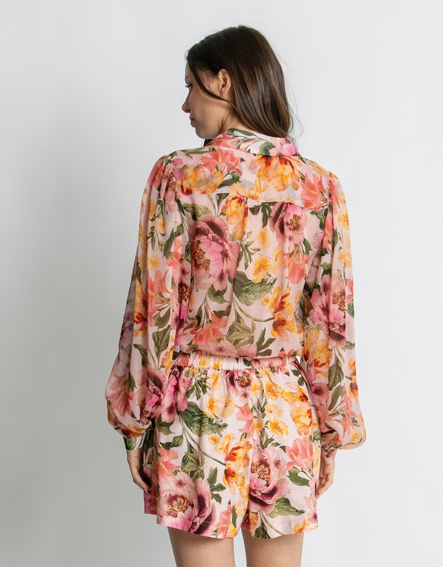 KACHEL - Ava Shirt