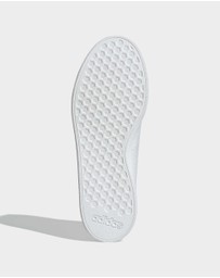 adidas Sportswear - Advantage Base 2.0 Shoes Unisex