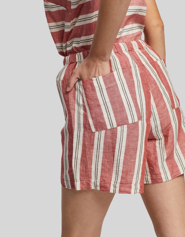 KAJA Clothing - Rita Shorts